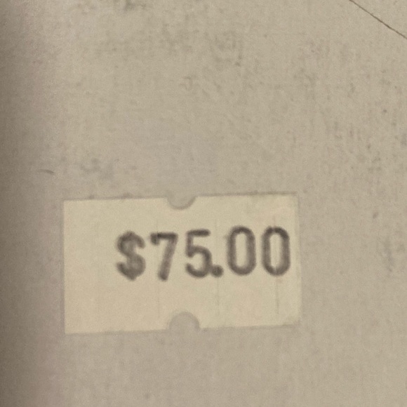 Harbor Lights Lady Lightkeepers Series of Five Lighthouses - Picture 13 of 17